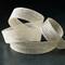 12 Pack: 1" x 5yd. Jute Ribbon by Celebrate It™